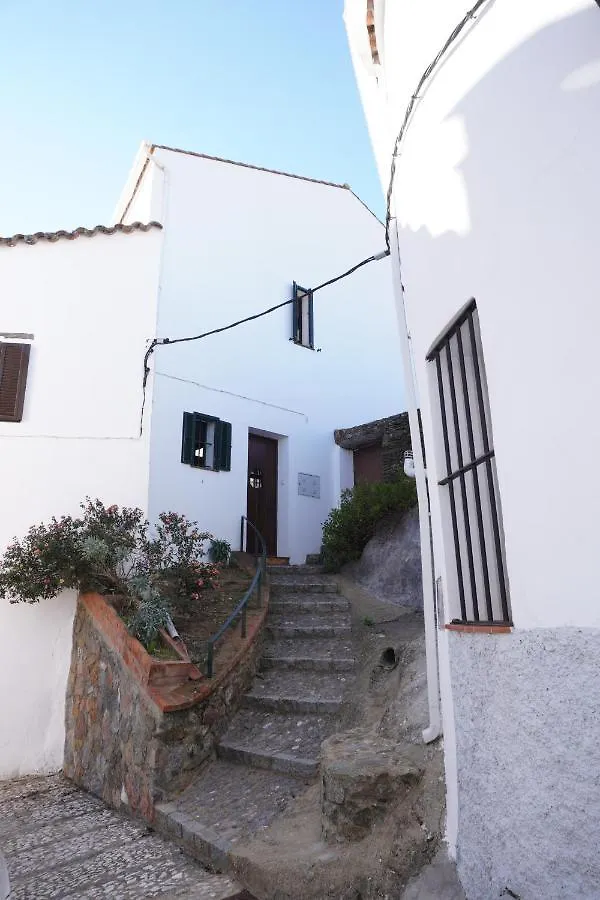 Villa Valeria Moralillo 1 Los Marines 0*,  Spain