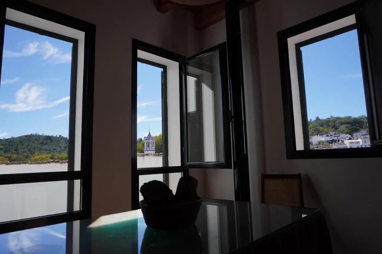 Holiday home Villa Valeria Moralillo 1 Los Marines