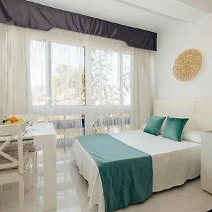 3* Bed and breakfast Top2stay Alamos