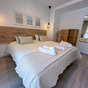 Hostal Zur Boutique