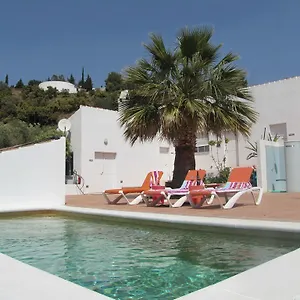 3* Bed and breakfast Casa Dos