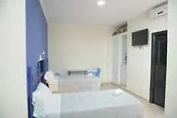  Hotel Brisamar